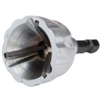 Debavurator Tije si Suruburi.