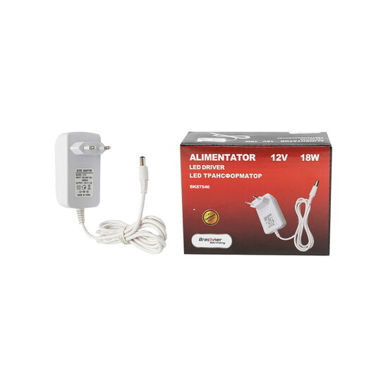 Incarcator aparat generator impulsuri