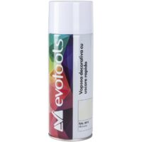 Spray Vopsea ETS 1150 / V[ml]: 400; C: RAL 6005 Verde