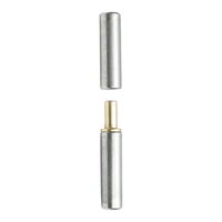 BALAMA SUDABILA BRAT 14*16*100 MM