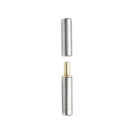 BALAMA SUDABILA BRAT 14*16*100 MM