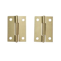 SET BALAMA MOBILIER 50X36 MM