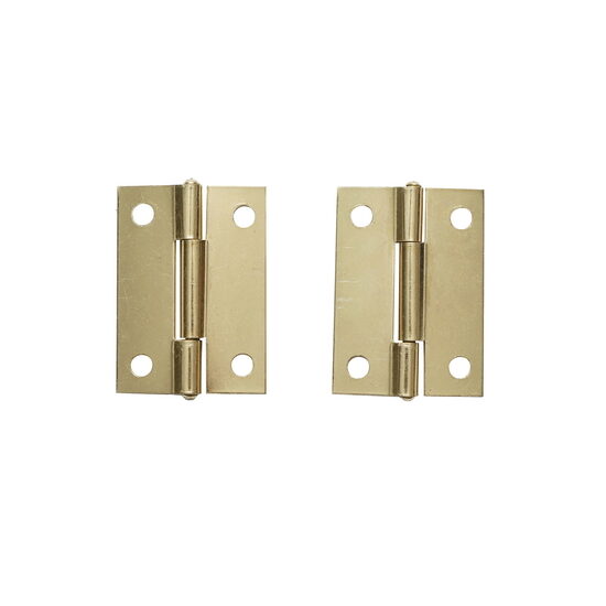 SET BALAMA MOBILIER 50X36 MM
