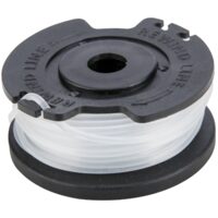 Rezerva Cap Taiere Fir Nylon Trimmer ONE EPTO / G[mm]: 1.6; L[m]: 6