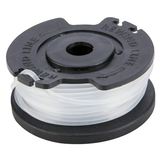 Rezerva Cap Taiere Fir Nylon Trimmer ONE EPTO / G[mm]: 1.6; L[m]: 6