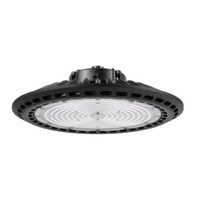 SL_HIGH BAY LED_300W_140LM/W_4000K_SERIA IP66