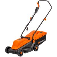 Masina de Tuns Iarba LM 1200 EPTO / P[W]: 1200