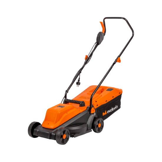 Masina de Tuns Iarba LM 1200 EPTO / P[W]: 1200