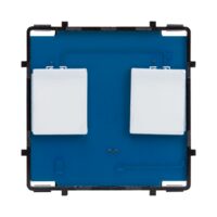 PH TOUCH MODUL INTRERUPATOR DUBLU