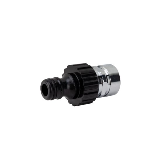 Conector Furtun - Baterii Sanitare PLUS / D[inch]: 1/2