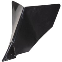 Rarita Fixa Motosapa si Motocultor Tip 2.