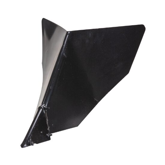 Rarita Fixa Motosapa si Motocultor Tip 2.