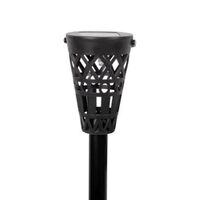 LAMPA SOLARA SKY 38 CM