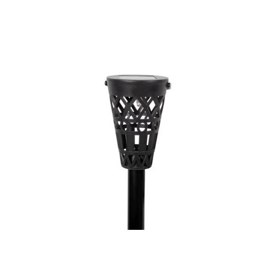 LAMPA SOLARA SKY 38 CM