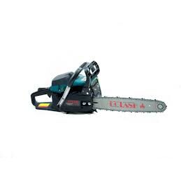 Motofierastrau 6580 Poland