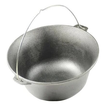 CEAUN TURNAT FONTA 7.2 L