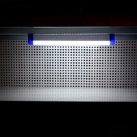 Lampa de lucru LED 60W 3600MAH