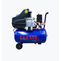 Compresor Poland 25L