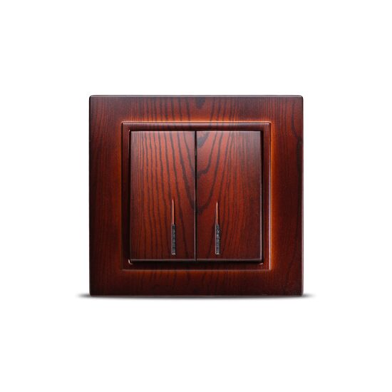 EL_ZENA MAHON_COMUTATOR LED