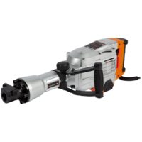 Ciocan Demolator DH 1700D EvoTools PLUS / P[W]: 1700