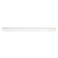 NV_CORP JB LED 2X8W 6500K 600MM IP20