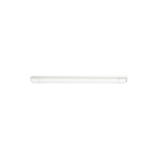 NV_CORP JB LED 2X8W 6500K 600MM IP20