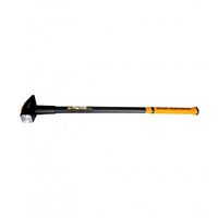 BAROS 2 kg, COADA NYLON MASTER