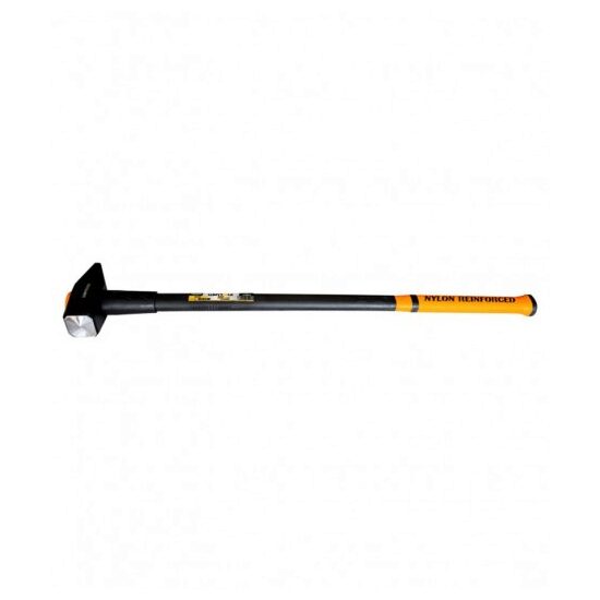 BAROS 2 kg, COADA NYLON MASTER