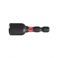 CHEIE TUBULARA SCURTA, 40CR, 10x48 mm