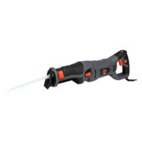 Ferastrau Sabie RS 1200 Evotools Plus / P[W]: 1200
