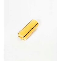 REZERVA TRAF. ACRIL GALBEN-DUNGAT, L180xB48xS5xF12xT8 mm