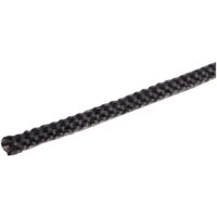 Garnitura Termorezistenta Autoadeziva / S[mm]: 5x2; L[m]: 20