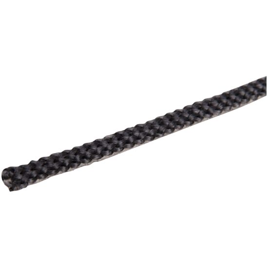 Garnitura Termorezistenta Autoadeziva / S[mm]: 5x2; L[m]: 20