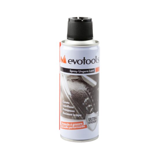 Spray Ungere Lant 1150 / V[ml]: 200