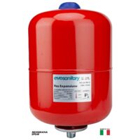 Vas de Expansiune 1192 / V[l]: 24