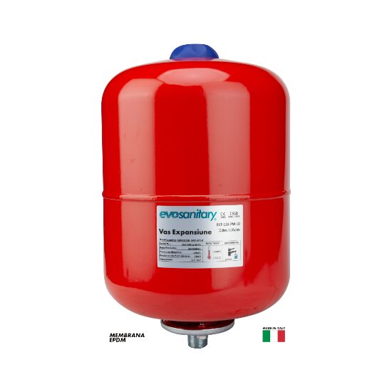 Vas de Expansiune 1192 / V[l]: 24