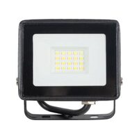 HL_PROIECTOR SLIM LED SMD 20W 6400K IP65