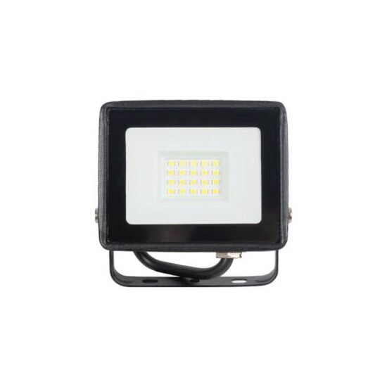 HL_PROIECTOR SLIM LED SMD 20W 6400K IP65