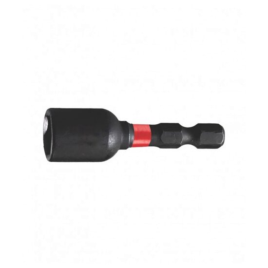 CHEIE TUBULARA SCURTA, 40CR, 7x48 mm