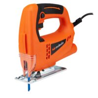 Ferastrau Pendular JS 500 EPTO / P[W]: 500