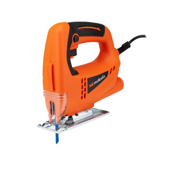 Ferastrau Pendular JS 500 EPTO / P[W]: 500