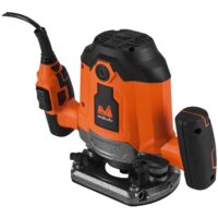 Masina de Frezat Electrica ER1200 EPTO / P[W]: 1200