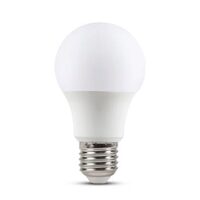 NV_BEC LED_A60_12W_E27_6400K