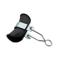 ARMATURA SUSTINERE ASA300