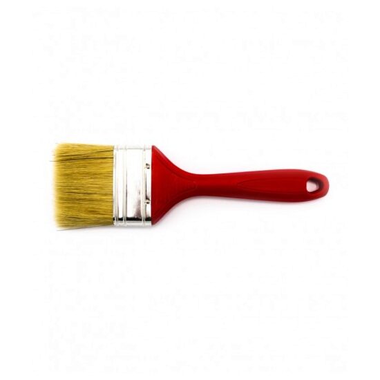 PENSULa UNIVERSALa, 40 mm, maner PVC, fir mixt