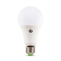 TG_BEC LED_EVO17 A70_16W_E27_3000K_TG-2405.216240