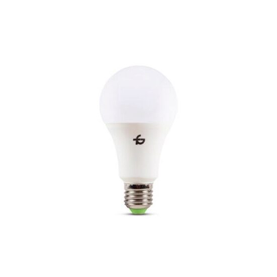 TG_BEC LED_EVO17 A70_16W_E27_3000K_TG-2405.216240