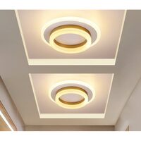 APLICA LED AL9561