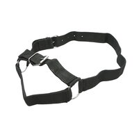 Capastru vaci nylon 50mm