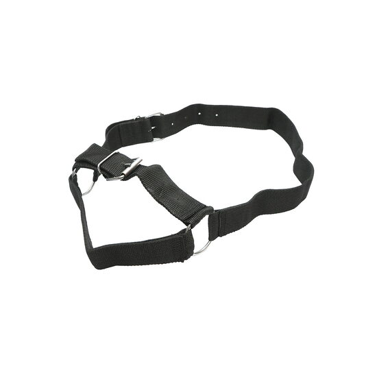 Capastru vaci nylon 50mm